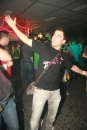 XXL-Studenten-Party-Weingarten-041109-Bodensee-Community-seechat_de-IMG_5356.JPG