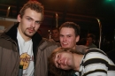 XXL-Studenten-Party-Weingarten-041109-Bodensee-Community-seechat_de-IMG_5367.JPG