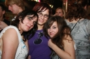 XXL-Studenten-Party-Weingarten-041109-Bodensee-Community-seechat_de-IMG_5368.JPG