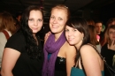 XXL-Studenten-Party-Weingarten-041109-Bodensee-Community-seechat_de-IMG_5373.JPG