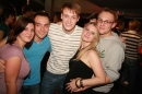 XXL-Studenten-Party-Weingarten-041109-Bodensee-Community-seechat_de-IMG_5374.JPG