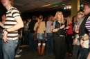 XXL-Studenten-Party-Weingarten-041109-Bodensee-Community-seechat_de-IMG_5386.JPG