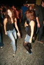 XXL-Studenten-Party-Weingarten-041109-Bodensee-Community-seechat_de-IMG_5388.JPG