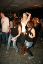 XXL-Studenten-Party-Weingarten-041109-Bodensee-Community-seechat_de-IMG_5391.JPG