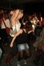 XXL-Studenten-Party-Weingarten-041109-Bodensee-Community-seechat_de-IMG_5395.JPG