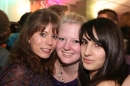 XXL-Studenten-Party-Weingarten-041109-Bodensee-Community-seechat_de-_106.JPG