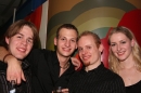 XXL-Studenten-Party-Weingarten-041109-Bodensee-Community-seechat_de-_107.JPG