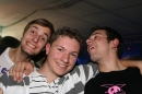 XXL-Studenten-Party-Weingarten-041109-Bodensee-Community-seechat_de-_108.JPG