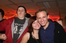 XXL-Studenten-Party-Weingarten-041109-Bodensee-Community-seechat_de-_113.JPG