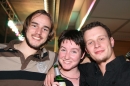 XXL-Studenten-Party-Weingarten-041109-Bodensee-Community-seechat_de-_115.JPG