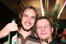 XXL-Studenten-Party-Weingarten-041109-Bodensee-Community-seechat_de-_116.JPG