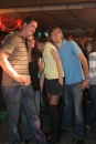 XXL-Studenten-Party-Weingarten-041109-Bodensee-Community-seechat_de-_117.JPG