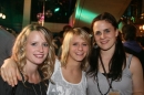 XXL-Studenten-Party-Weingarten-041109-Bodensee-Community-seechat_de-_15.JPG