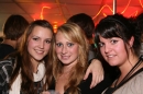 XXL-Studenten-Party-Weingarten-041109-Bodensee-Community-seechat_de-_43.JPG