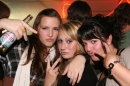 XXL-Studenten-Party-Weingarten-041109-Bodensee-Community-seechat_de-_44.JPG