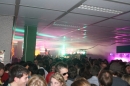 XXL-Studenten-Party-Weingarten-041109-Bodensee-Community-seechat_de-_46.JPG