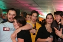 XXL-Studenten-Party-Weingarten-041109-Bodensee-Community-seechat_de-_97.JPG