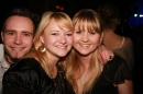 Inside-Eden-Party-Ravensburg-211109-Bodensee-Community-seechat_de-IMG_6251.JPG