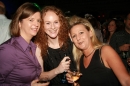 Inside-Eden-Party-Ravensburg-211109-Bodensee-Community-seechat_de-IMG_6253.JPG