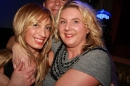 Inside-Eden-Party-Ravensburg-211109-Bodensee-Community-seechat_de-IMG_6265.JPG