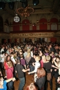 Inside-Eden-Party-Ravensburg-211109-Bodensee-Community-seechat_de-IMG_6300.JPG