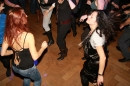 Inside-Eden-Party-Ravensburg-211109-Bodensee-Community-seechat_de-IMG_6301.JPG