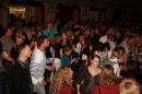 Inside-Eden-Party-Ravensburg-211109-Bodensee-Community-seechat_de-IMG_6307.JPG