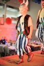 Fasnachts_Modeshow-Konstanz-211109-Bodensee-Community-seechat_de-0911216245.jpg