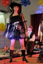 Fasnachts_Modeshow-Konstanz-211109-Bodensee-Community-seechat_de-0911216474.jpg