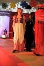 Fasnachts_Modeshow-Konstanz-211109-Bodensee-Community-seechat_de-0911216572.jpg