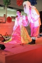 Fasnachts_Modeshow-Konstanz-211109-Bodensee-Community-seechat_de-0911216592.jpg