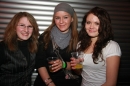 Light-Night-2-Hochschule-Albstadt-271109-Bodensee-Community-seechat_de-IMG_7253.JPG