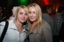 Light-Night-2-Hochschule-Albstadt-271109-Bodensee-Community-seechat_de-IMG_7286.JPG