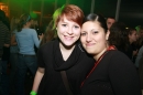 Light-Night-2-Hochschule-Albstadt-271109-Bodensee-Community-seechat_de-IMG_7288.JPG