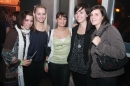 Light-Night-2-Hochschule-Albstadt-271109-Bodensee-Community-seechat_de-IMG_7304.JPG