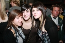 Light-Night-2-Hochschule-Albstadt-271109-Bodensee-Community-seechat_de-IMG_7311.JPG