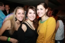 Light-Night-2-Hochschule-Albstadt-271109-Bodensee-Community-seechat_de-IMG_7317.JPG