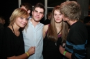 Light-Night-2-Hochschule-Albstadt-271109-Bodensee-Community-seechat_de-IMG_7326.JPG