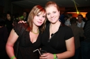 Light-Night-2-Hochschule-Albstadt-271109-Bodensee-Community-seechat_de-IMG_7331.JPG