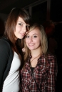 Light-Night-2-Hochschule-Albstadt-271109-Bodensee-Community-seechat_de-IMG_7335.JPG