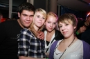 Light-Night-2-Hochschule-Albstadt-271109-Bodensee-Community-seechat_de-IMG_7389.JPG