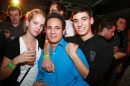 Light-Night-2-Hochschule-Albstadt-271109-Bodensee-Community-seechat_de-IMG_7390.JPG