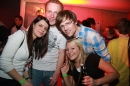 Light-Night-2-Hochschule-Albstadt-271109-Bodensee-Community-seechat_de-IMG_7391.JPG