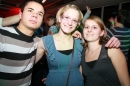 Light-Night-2-Hochschule-Albstadt-271109-Bodensee-Community-seechat_de-IMG_7397.JPG