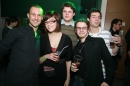 Light-Night-2-Hochschule-Albstadt-271109-Bodensee-Community-seechat_de-IMG_7404.JPG