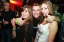 Light-Night-2-Hochschule-Albstadt-271109-Bodensee-Community-seechat_de-IMG_7414.JPG