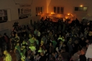 Bonanza-Party-2009-Furtwangen-281109-Bodensee-Community-seechat_de-0911287014.jpg