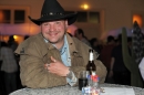 Bonanza-Party-2009-Furtwangen-281109-Bodensee-Community-seechat_de-0911297226.jpg