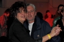 Bonanza-Party-2009-Furtwangen-281109-Bodensee-Community-seechat_de-0911297246.jpg