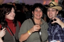 Bonanza-Party-2009-Furtwangen-281109-Bodensee-Community-seechat_de-0911297247.jpg